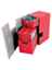 Ultimate Guard Standard Flip 'n' Tray Red